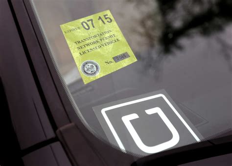 city of houston limo license